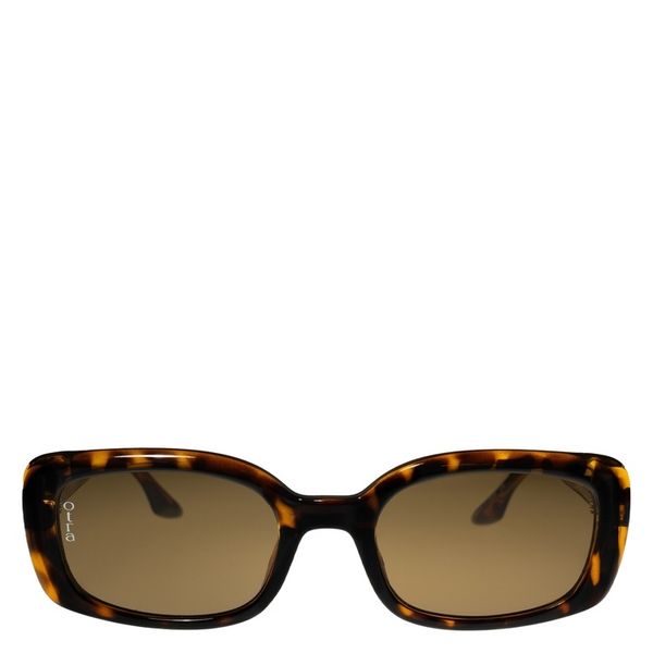 Hovedbilde OTRA Solbriller Daisy ...