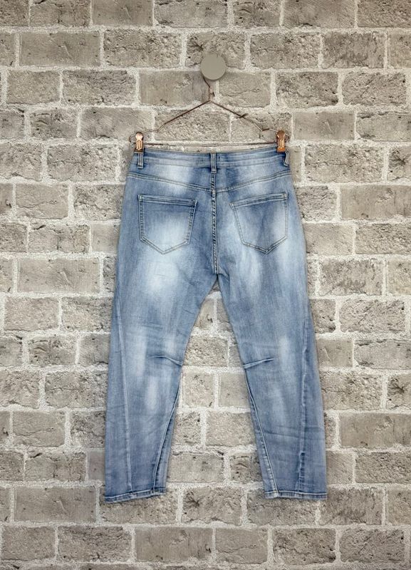 VANDA  Jeans 