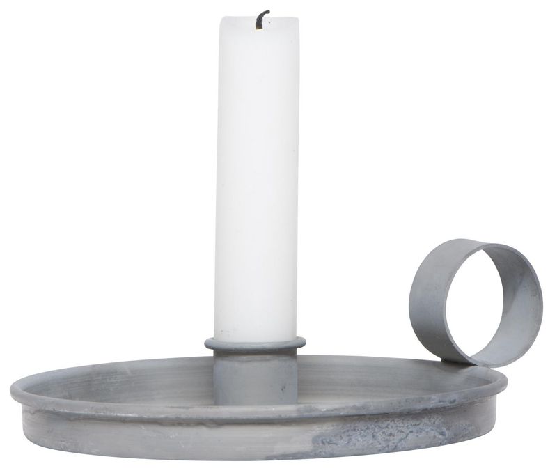 KAMMERSTAKE Sink 