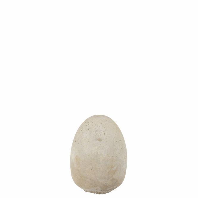 Hovedbilde Egg Fiberbetong 