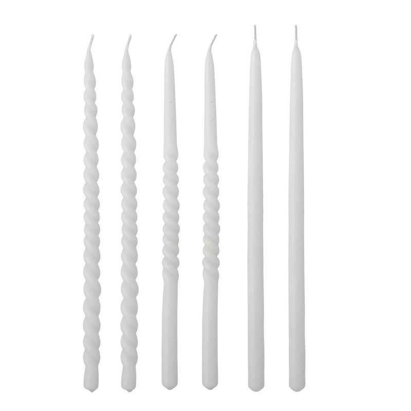 SNURRELYS 6-pk 