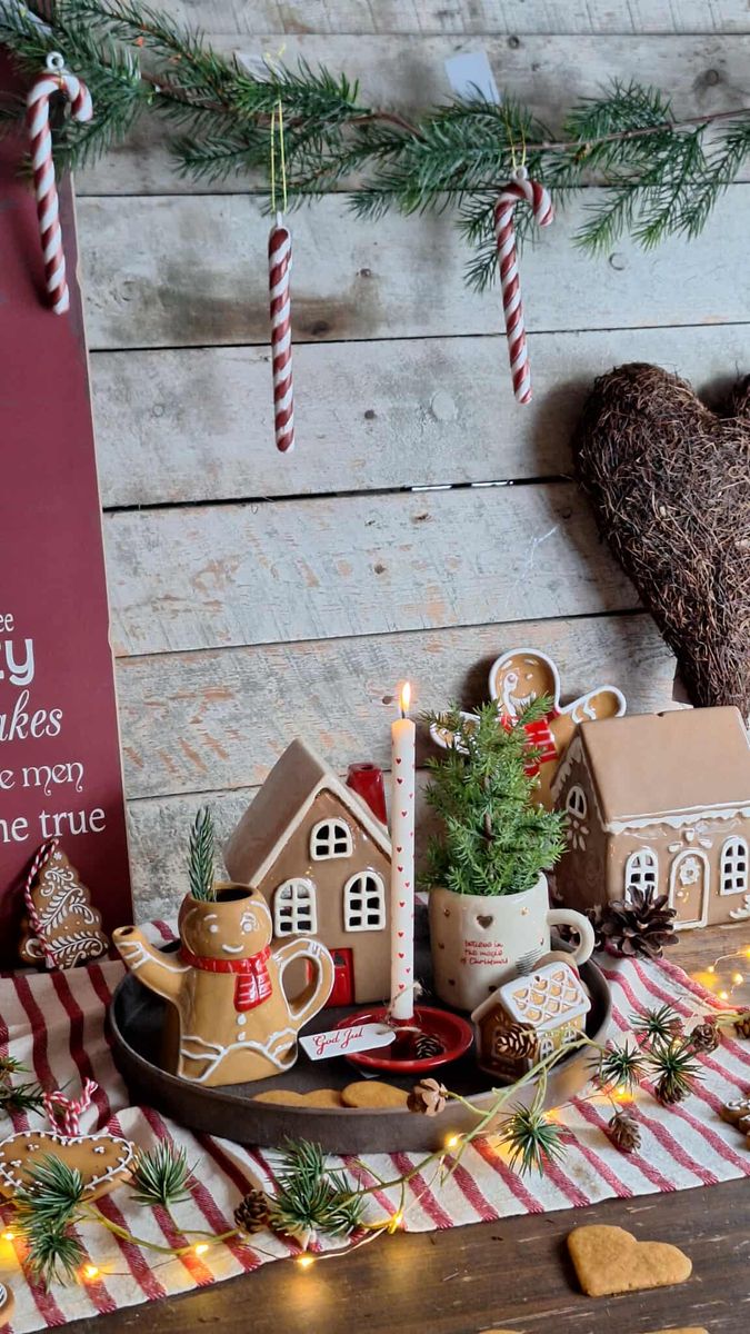 Stille Natt Lyshus 627-14