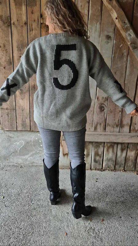 COWBOYBOOTS Black Price  