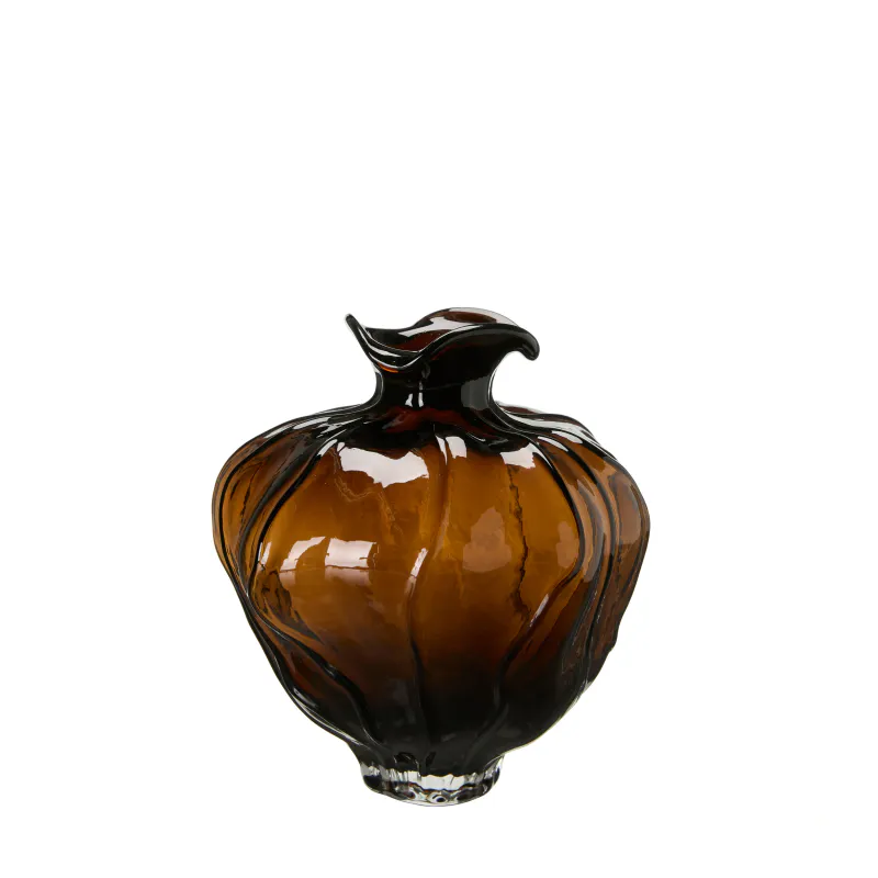 VASE Serena 