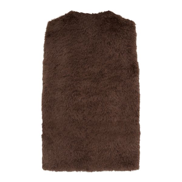 Hovedbilde ARLETTE Vest Moro
