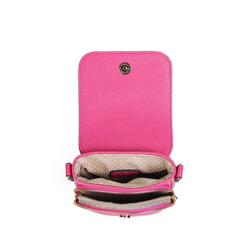 FIOLA Mobilbag Rosa