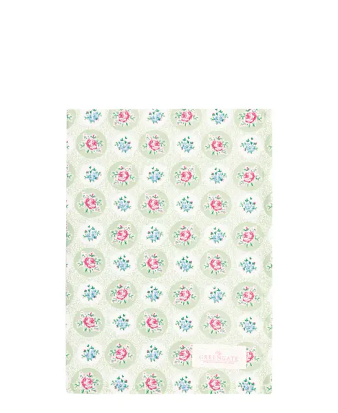 Hovedbilde KJØKKENHÅNDKLE Elle Pale ...