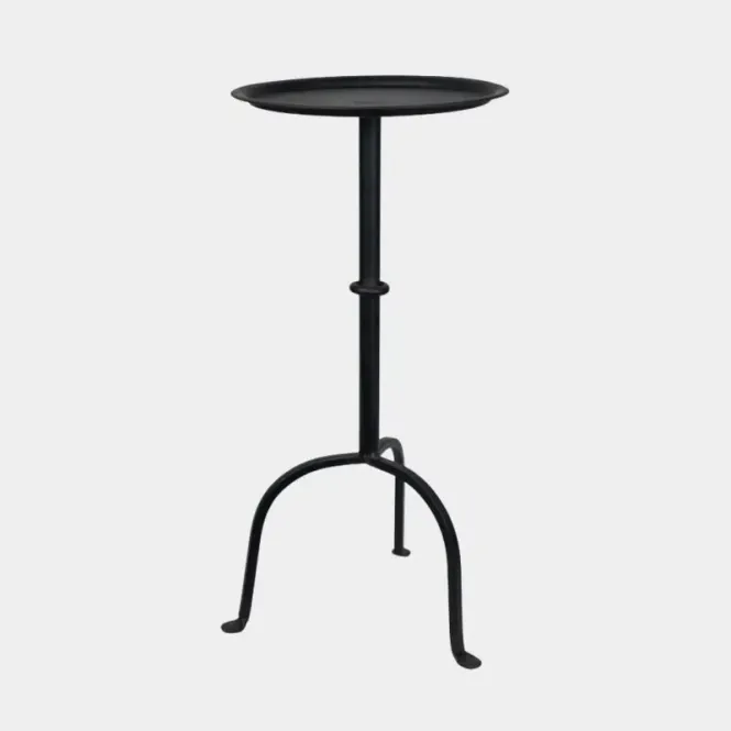 Hovedbilde SIDEBORD Ina Jern 