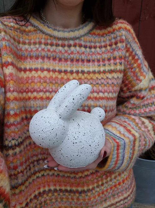 Hovedbilde AMALIE Bunny 