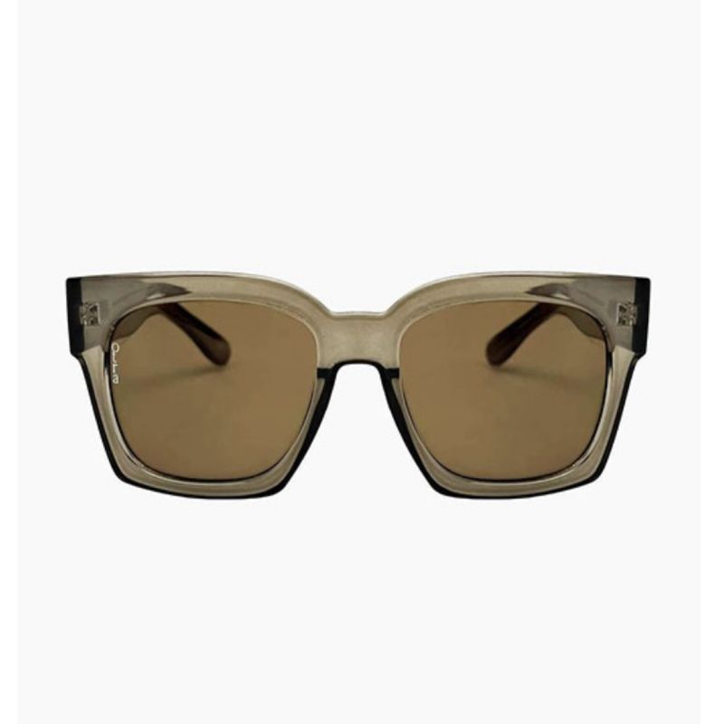 OTRA Solbriller Alba Olive 