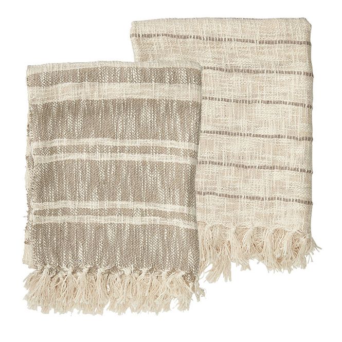 Hovedbilde PLEDD Beige 