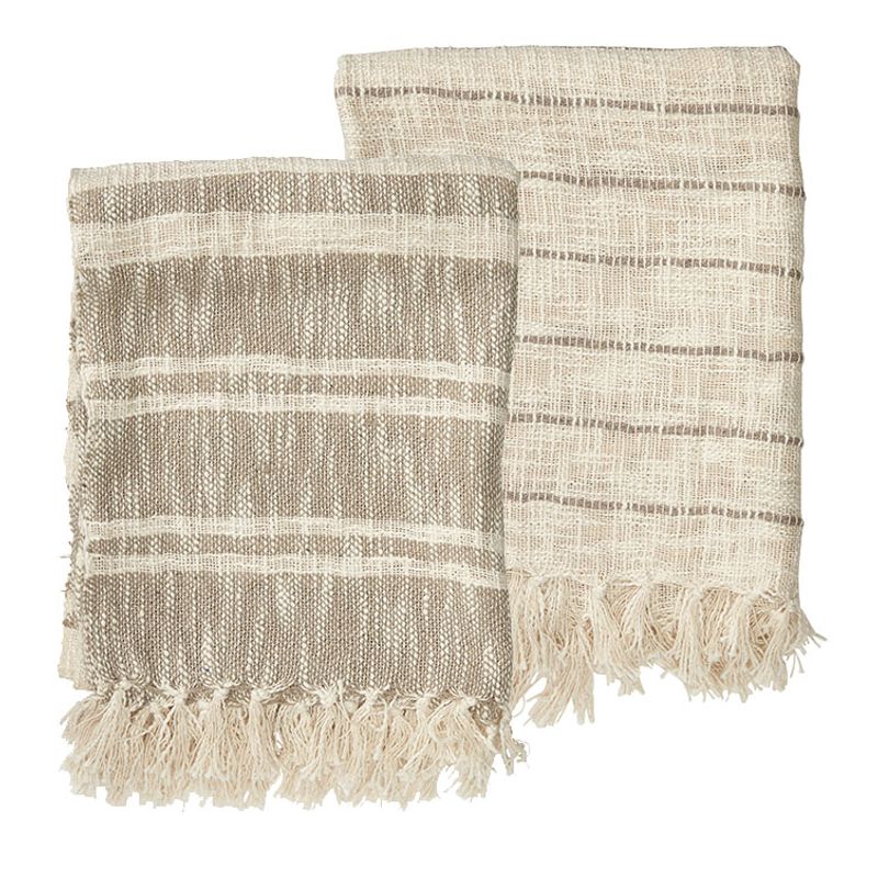 PLEDD Beige 