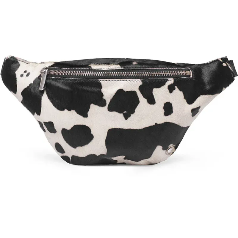 BUMBAG Kuprint