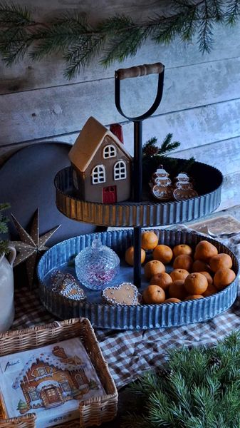 Hovedbilde ETASJEFAT Dalia