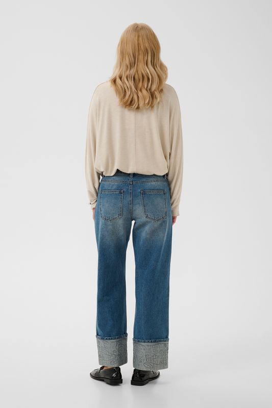 MERANO Jeans Medium Vintage
