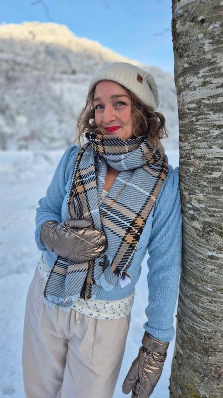 SKJERF 48