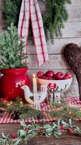 Hovedbilde SKÅL Donya