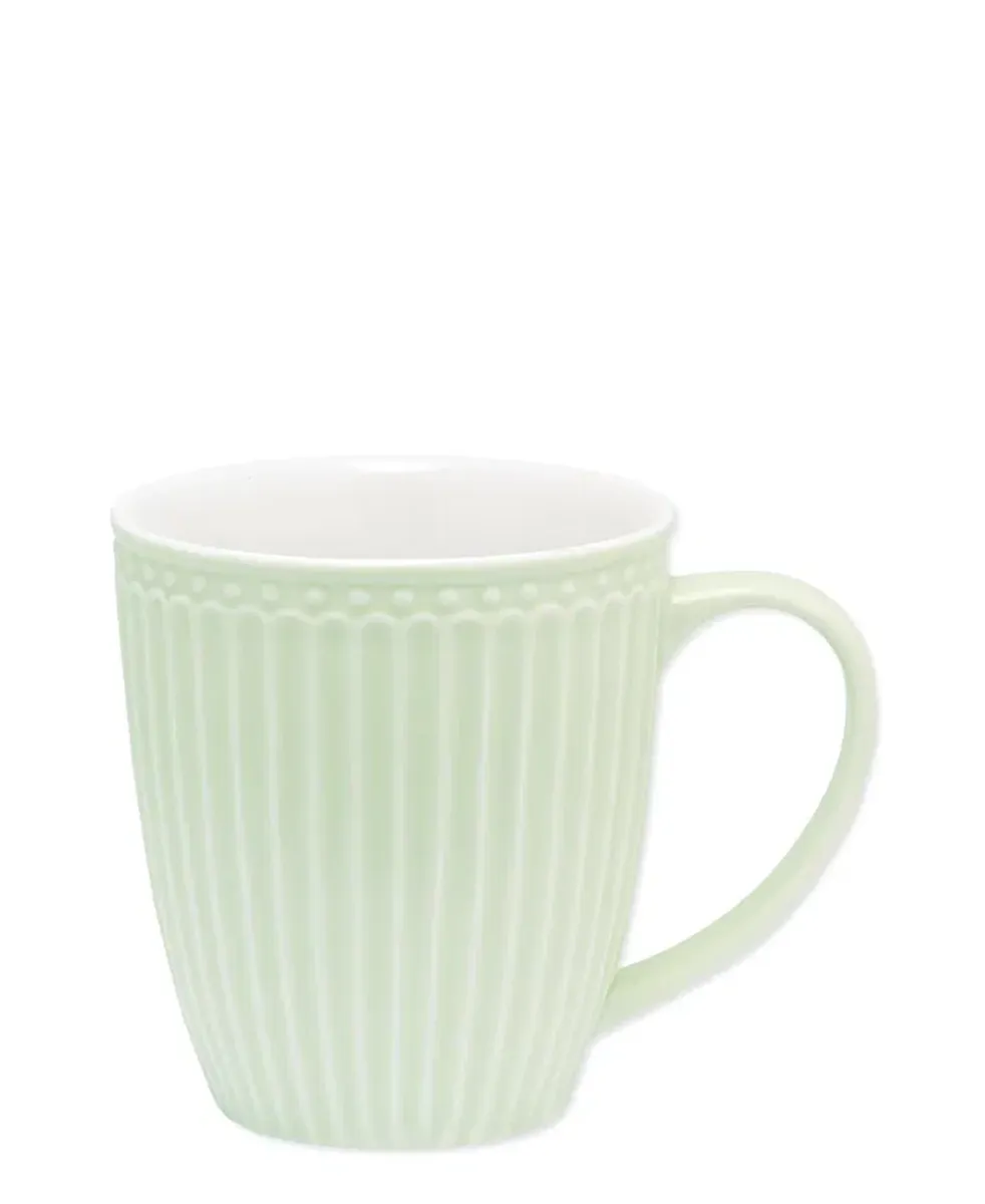 KOPP Alice Pale Green
