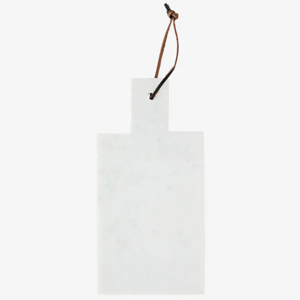 Hovedbilde MARMOR Fjøl 