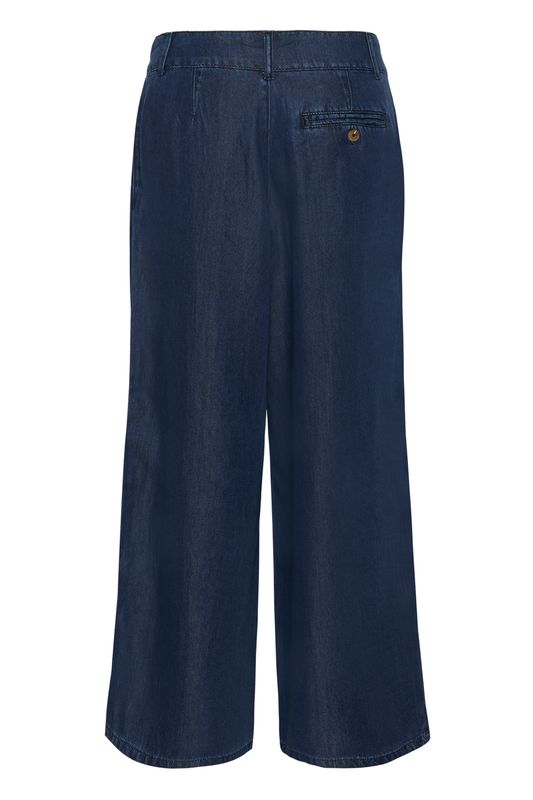 ILSA Pants 