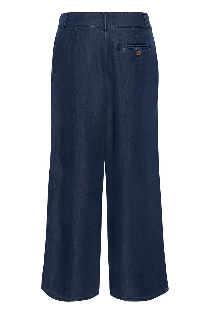 ILSA Pants 