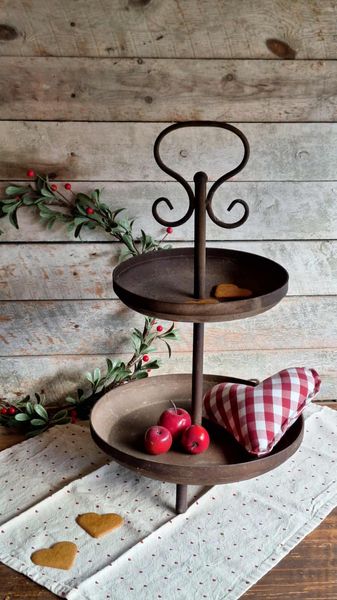 Hovedbilde ETASJEFAT 2 etasjer ...