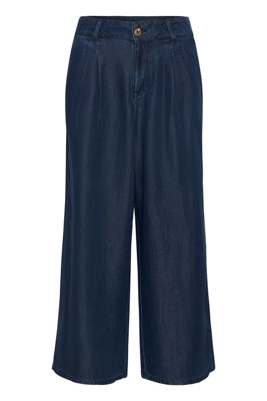 ILSA Pants 