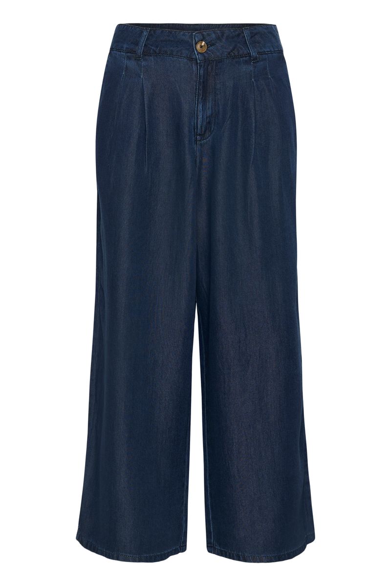 ILSA Pants 