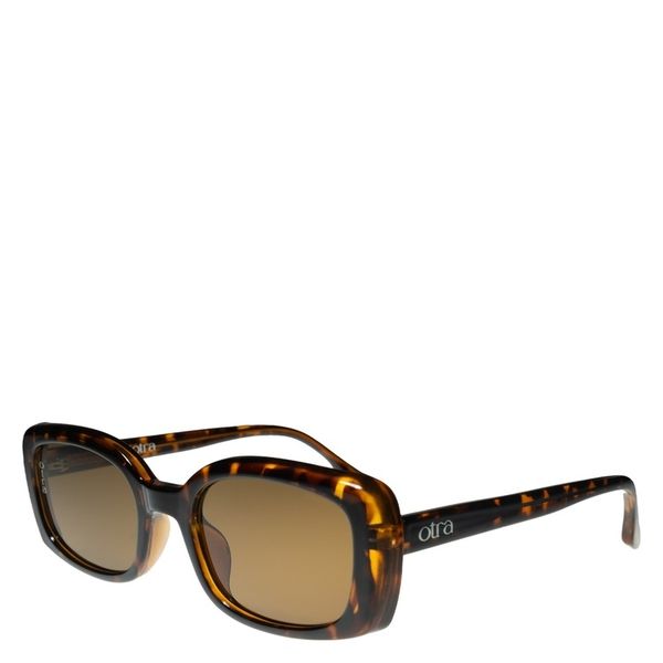 Hovedbilde OTRA Solbriller Daisy ...