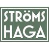 Strømshaga 