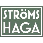 Strømshaga 