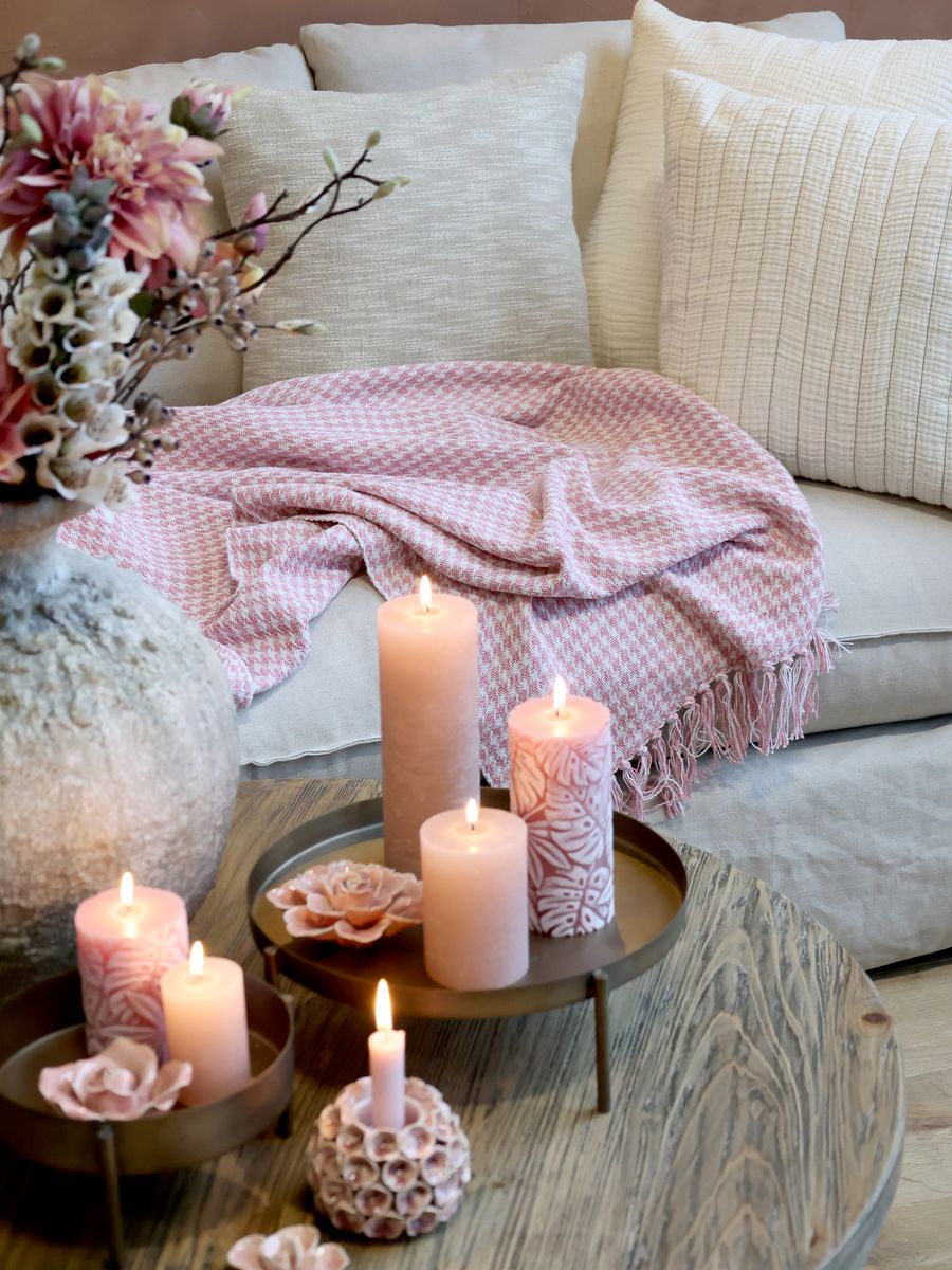 PLEDD AIX m Ruter 13 Rasberry 