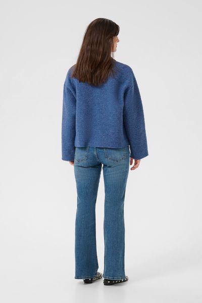 Hovedbilde NIMA Birgith Jacket Vintage ...