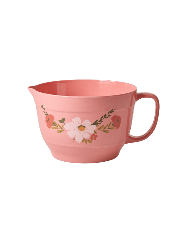 BAKEBOLLE Alison Print  