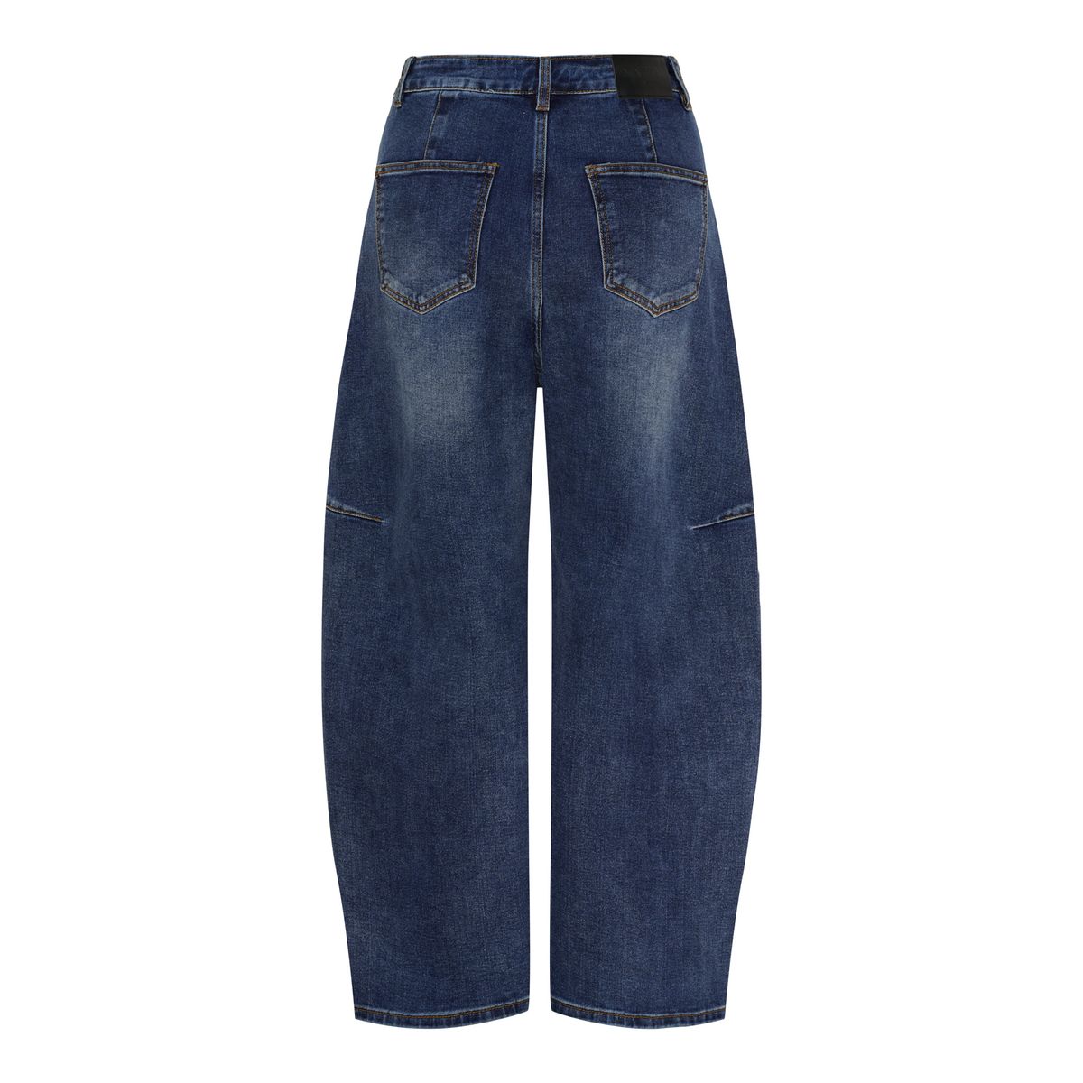 SAYLA Jeans 