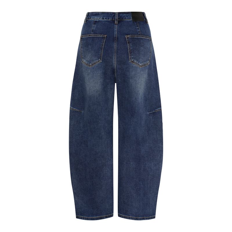 SAYLA Jeans 