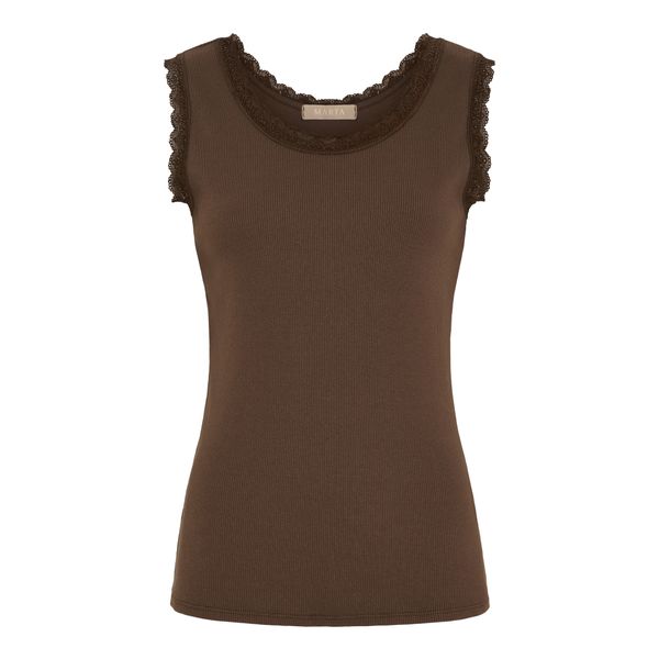 Hovedbilde ANGELINE Topp Moro