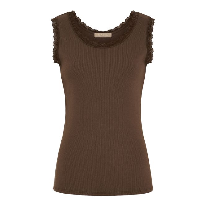 Hovedbilde ANGELINE Topp Moro
