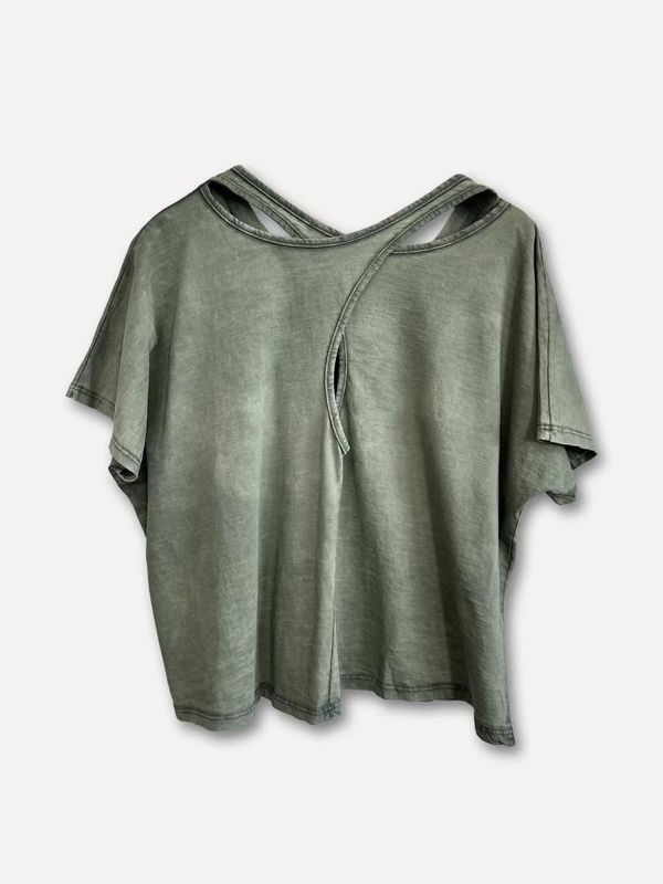 BOXING T-Shirt 