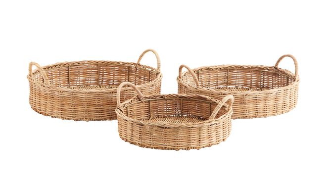 Hovedbilde ROTTINGBRETT 3-pk 