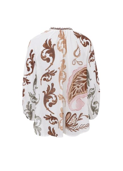 Hovedbilde HOLLY Bluse 