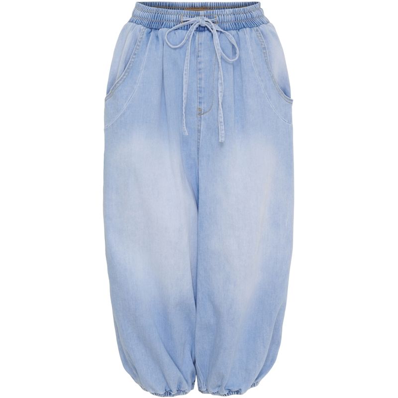  OLIMPIA Knickers