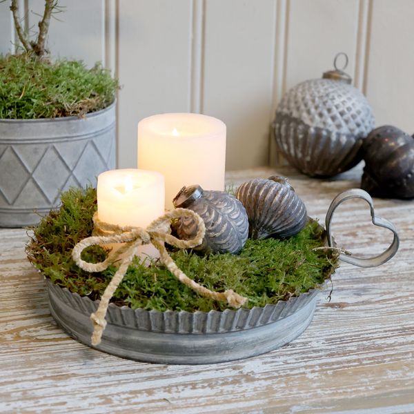 Hovedbilde FAT med Hjertehåndtak 