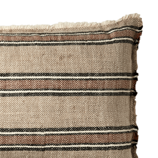 Hovedbilde PUTETREKK Hilda